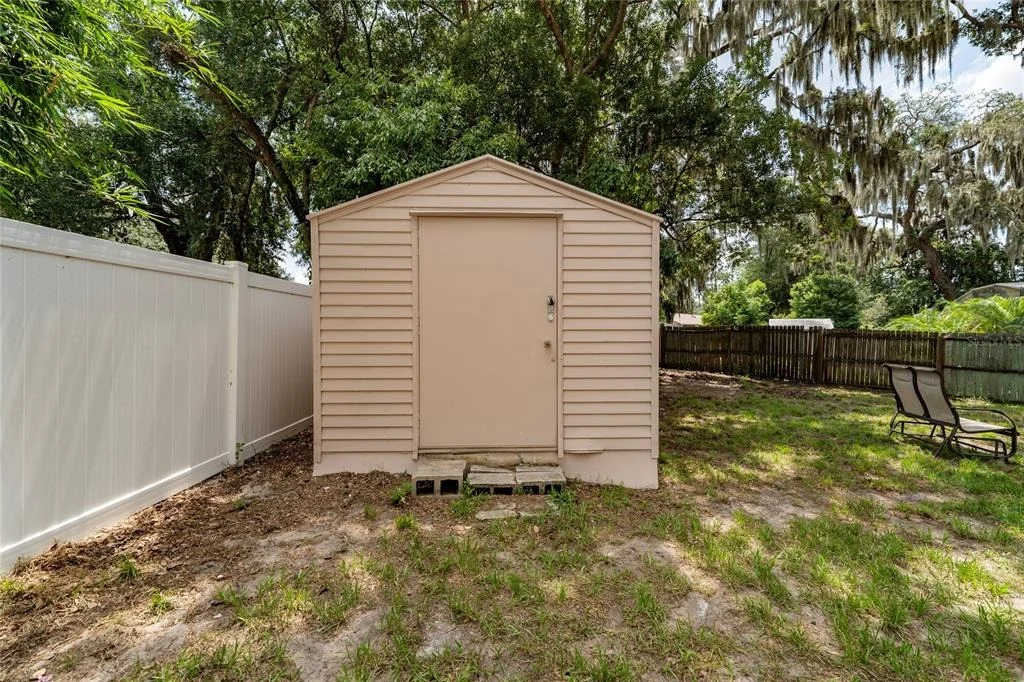 Photo of 401 HAGER DRIVE
