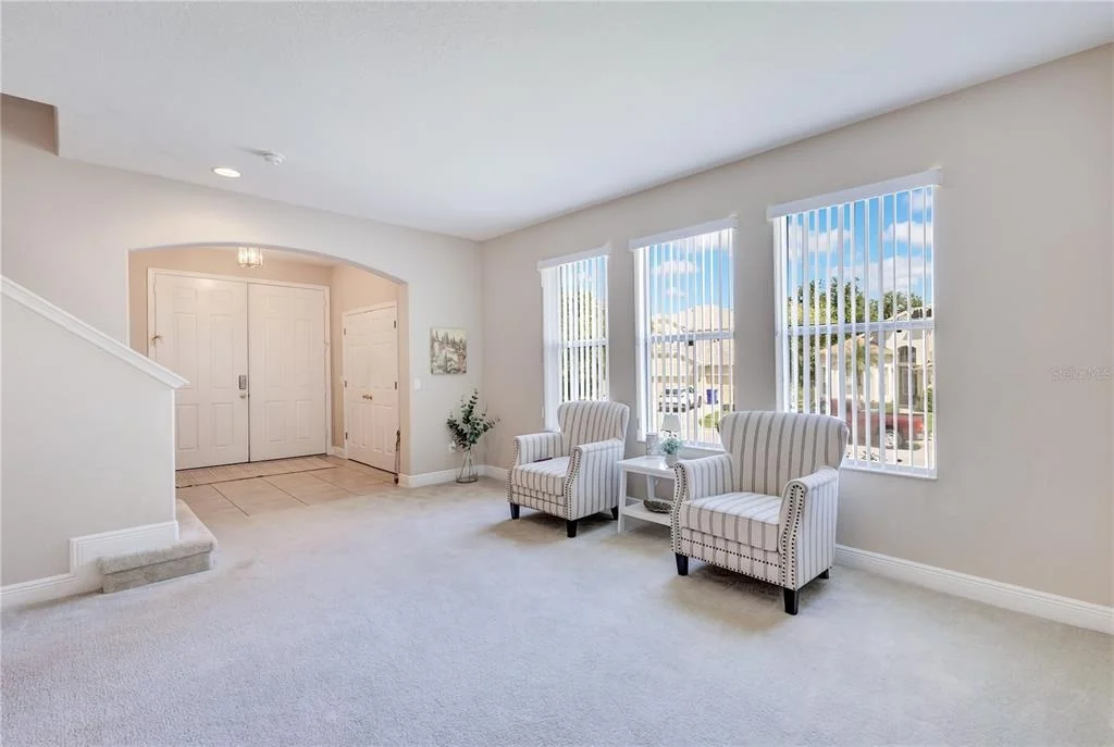 Photo of 1411 PLUMGRASS CIRCLE
