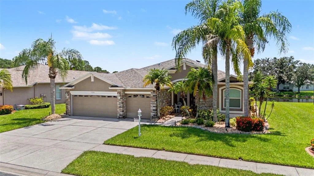 Photo of 11230 WEDGEMERE DRIVE