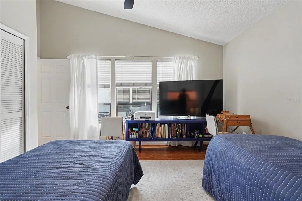 Photo of 2773 JEFFREY DRIVE
