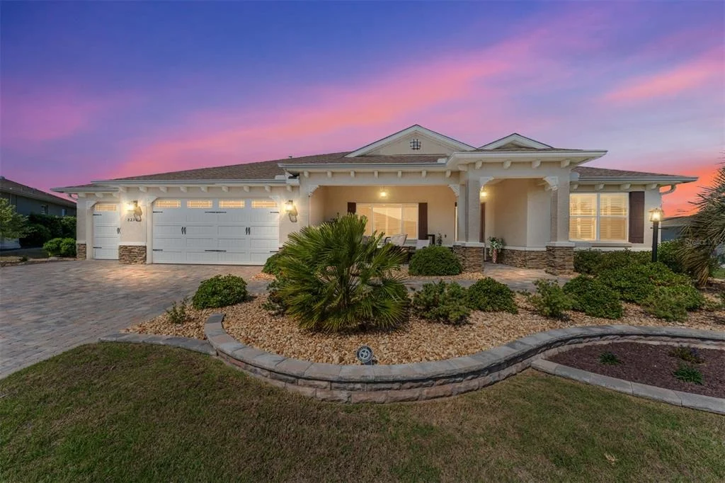 Photo of 8250 SW 93RD TERRACE