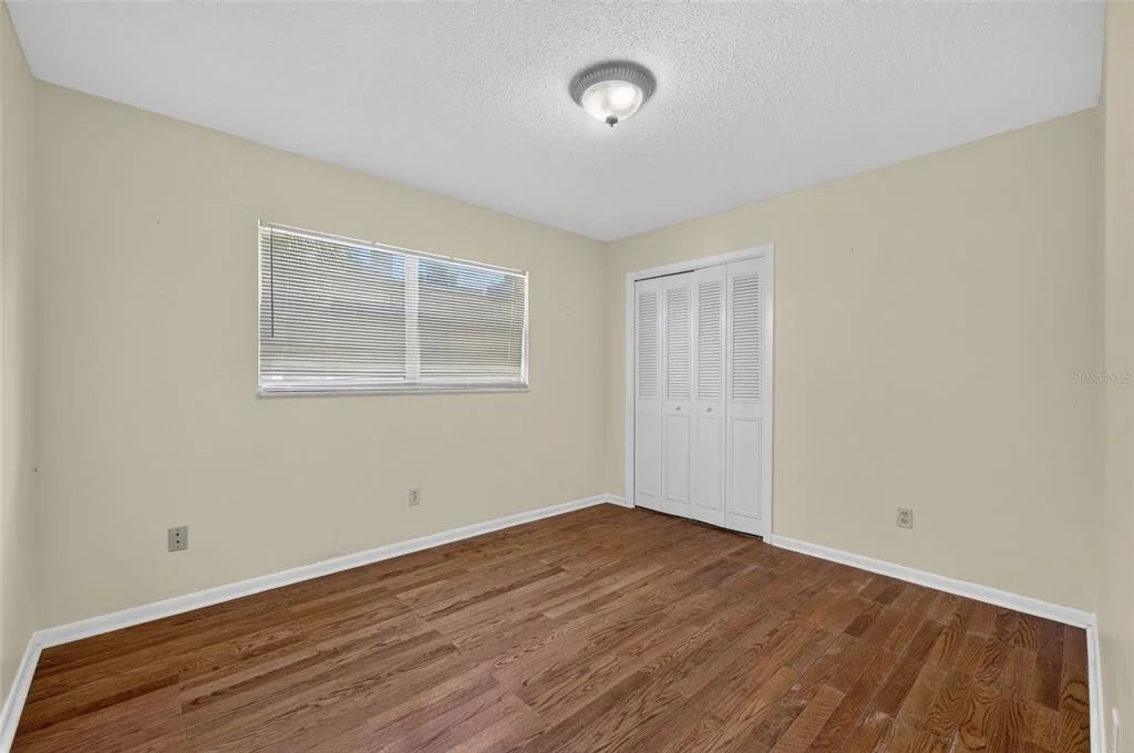 Photo of 564 BROOKSIDE CIRCLE