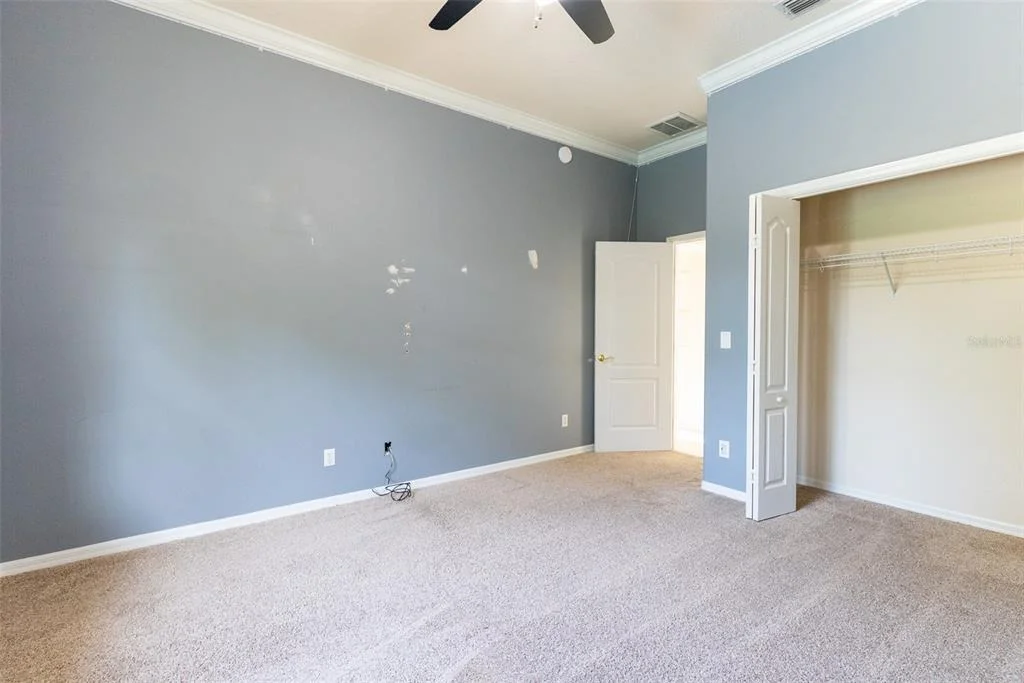 Photo of 4818 SE 11TH PLACE