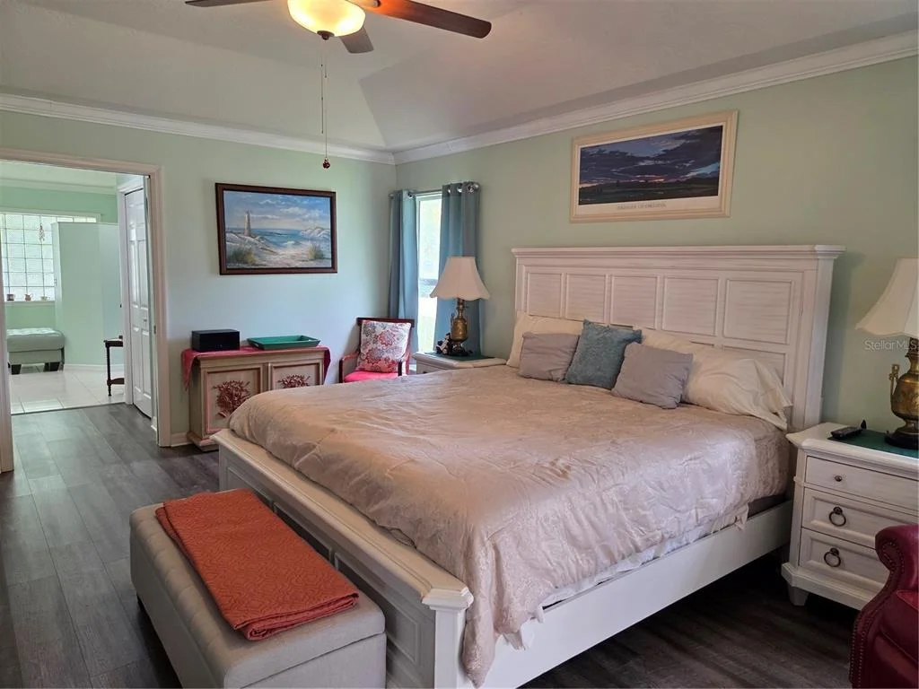 Photo of 109 BYRSONIMA CIRCLE