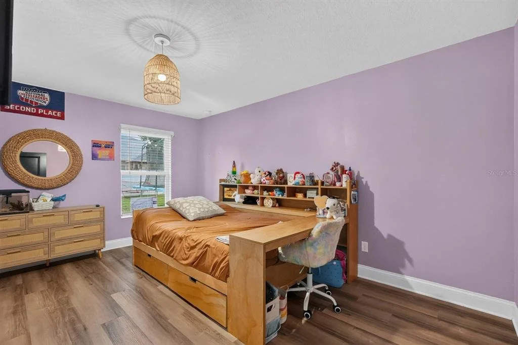 Photo of 5 LYNTON PLACE