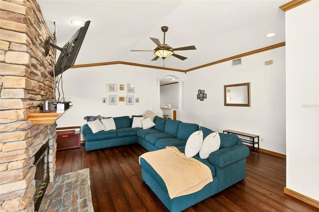 Photo of 2927 HICKORY GROVE DRIVE