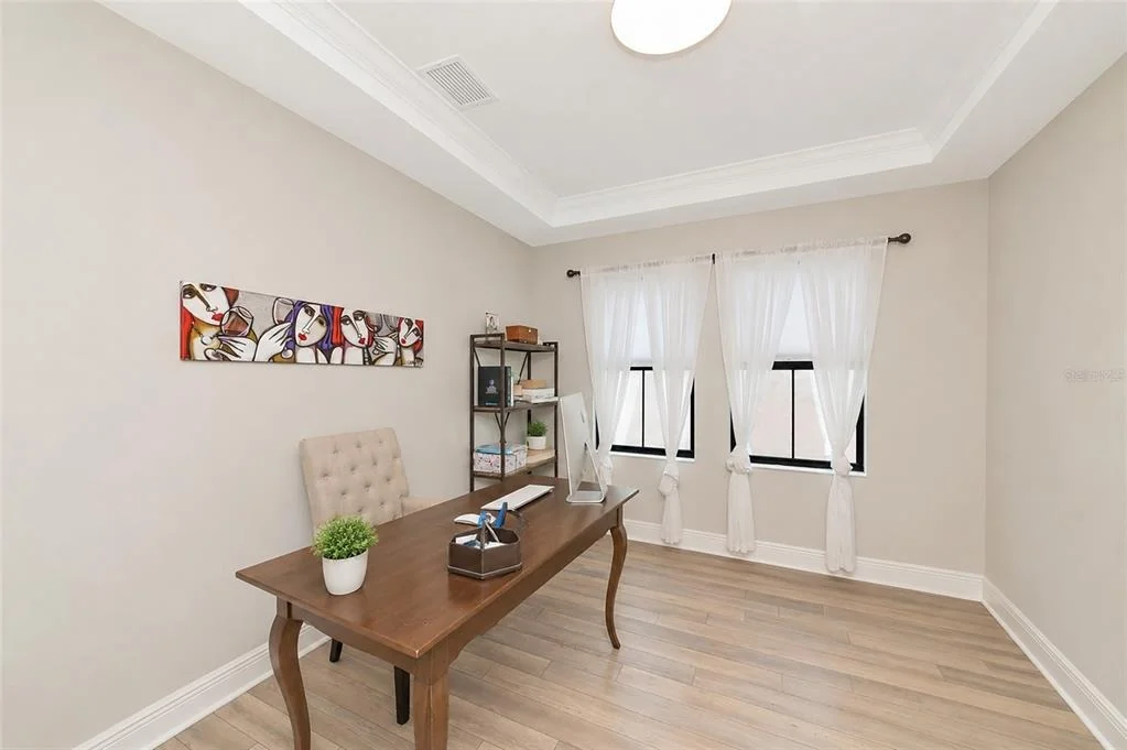 Photo of 9211 ISABELLA CIRCLE
