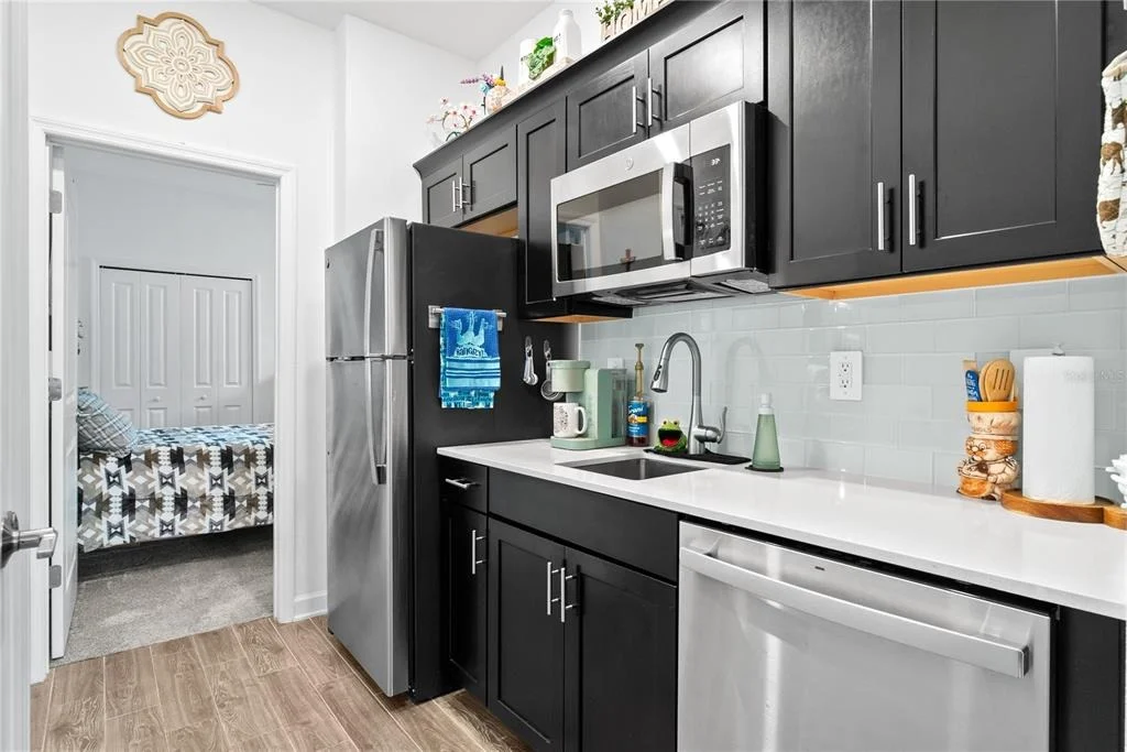 Photo of 1778 GOOD NEIGHBOR LOOP