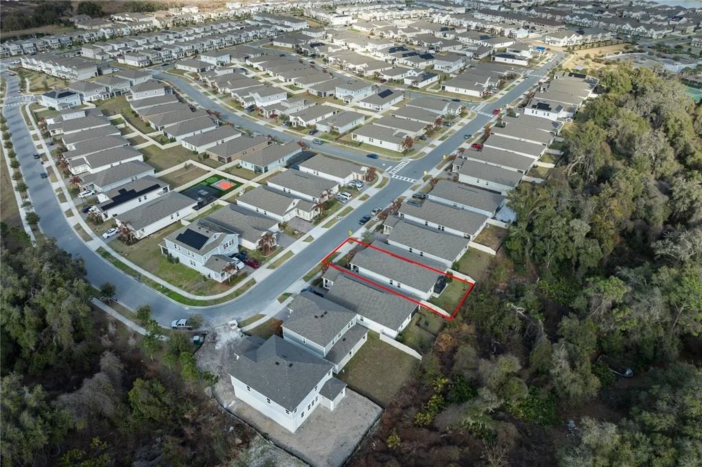 Photo of 1778 GOOD NEIGHBOR LOOP