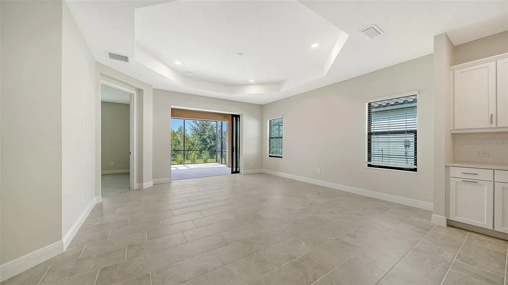 Photo of 264 ALTAMURA CIRCLE