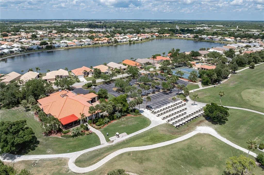 Photo of 10309 WINDSONG ROAD