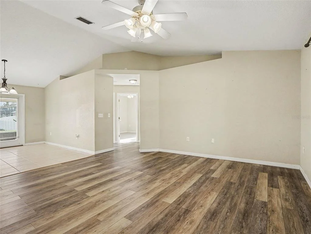 Photo of 121 SHADDOCK DRIVE