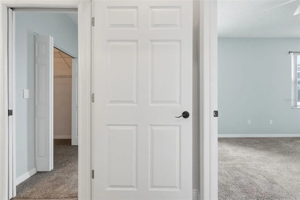 Photo of 11214 SAILBROOKE DRIVE