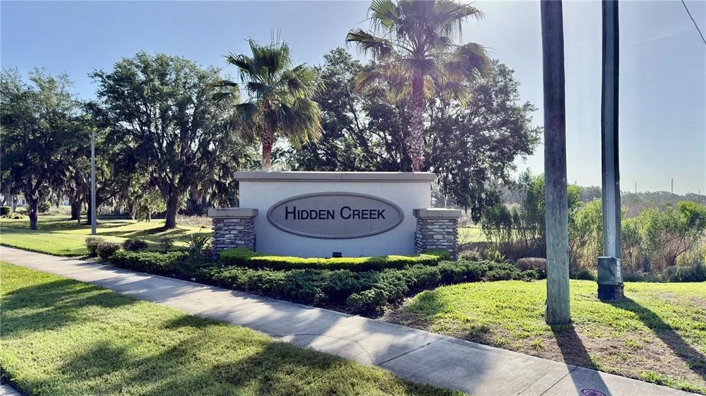 Photo of 35657 BUTTONWEED TRAIL