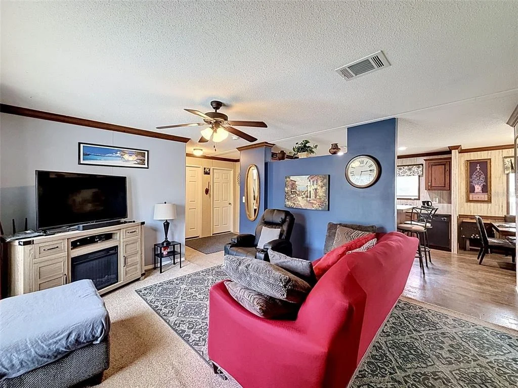 Photo of 28402 SOARING HAWK LANE