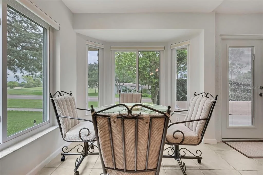 Photo of 2356 ROLLING VIEW DRIVE