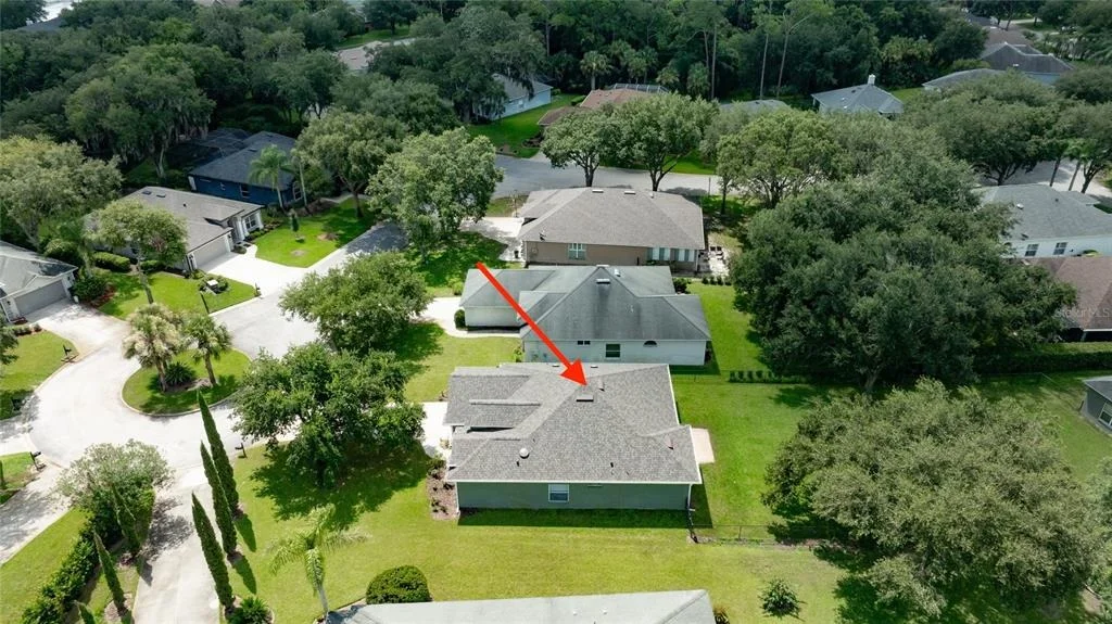 Photo of 12 OLD CREEK CIRCLE