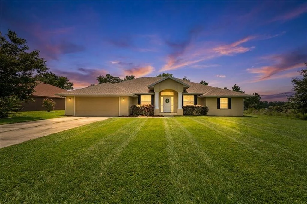 Photo of 5320 SW 115TH LOOP