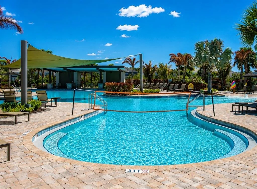 Photo of 2665 MEANDER COVE