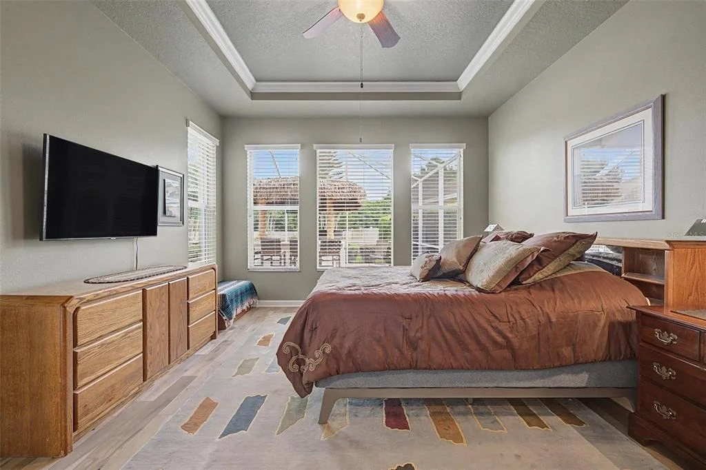 Photo of 1016 KETZAL DRIVE