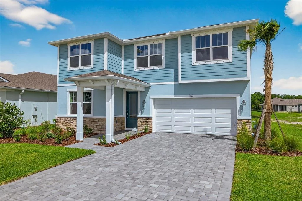 Photo of 13140 OXEYE LANE