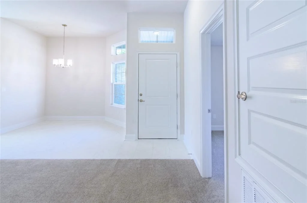 Photo of 14 WENDOVER LANE