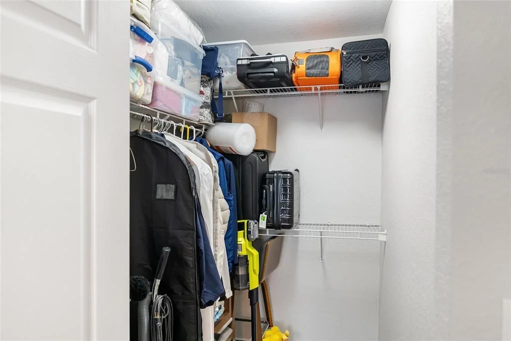 Photo of Unit 104 at 8933 MANOR LOOP