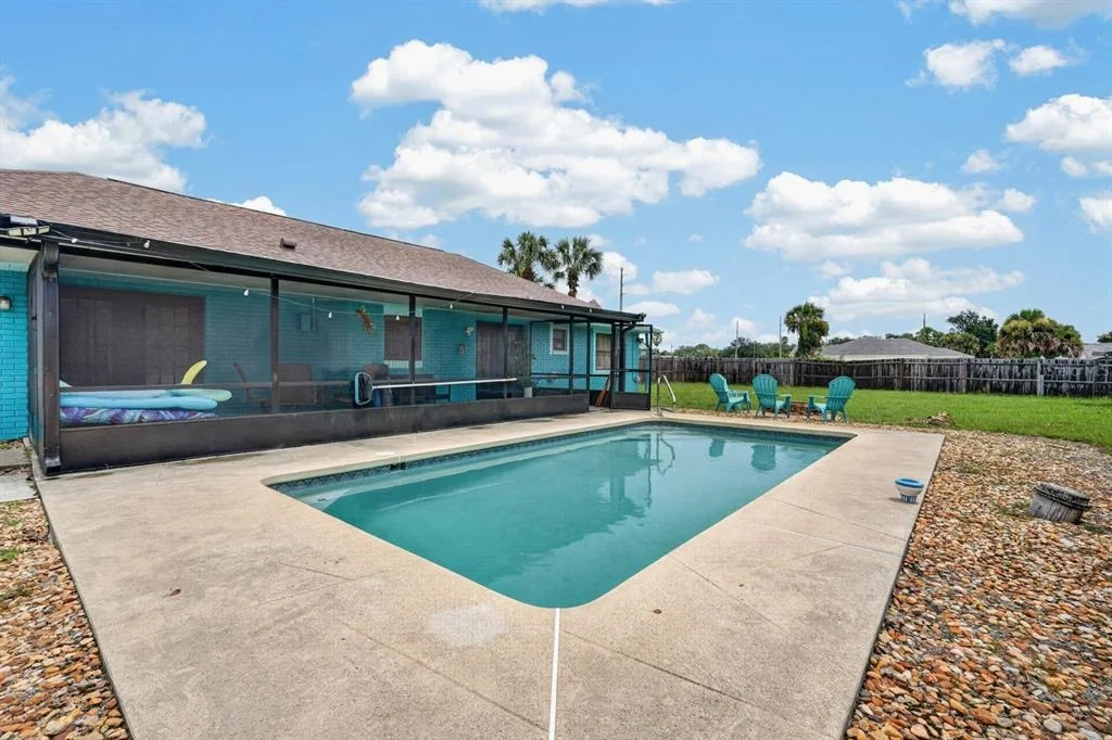 Photo of 1845 WILLOW OAK DRIVE