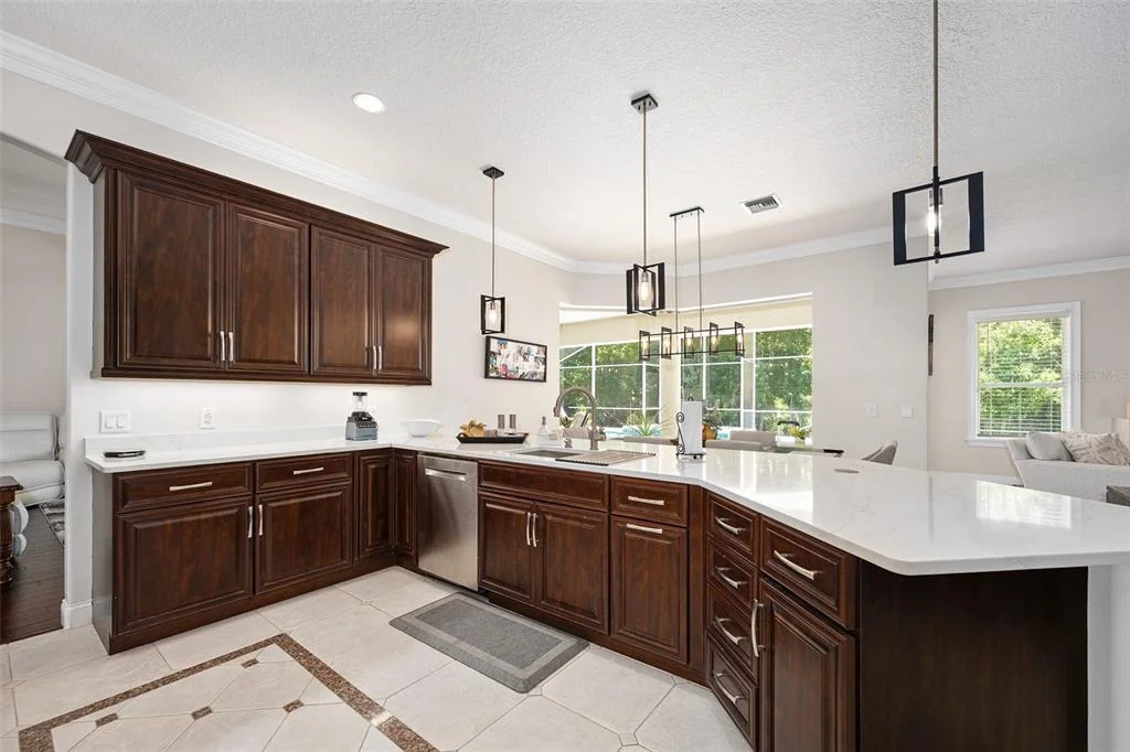 Photo of 80 FOXCROFT RUN