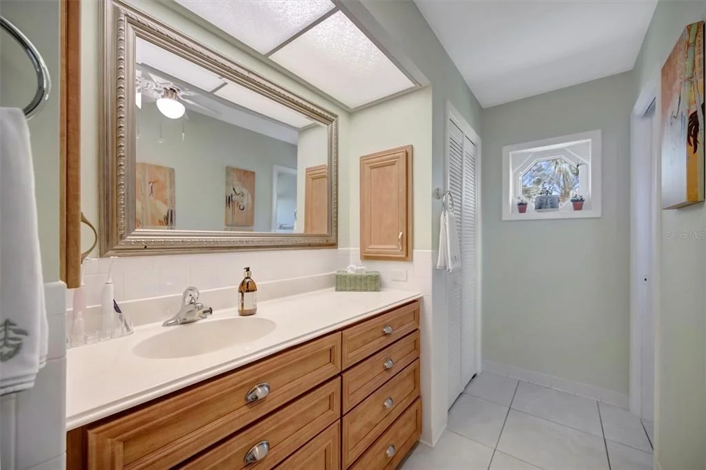 Photo of 5729 AUGUSTA CIRCLE