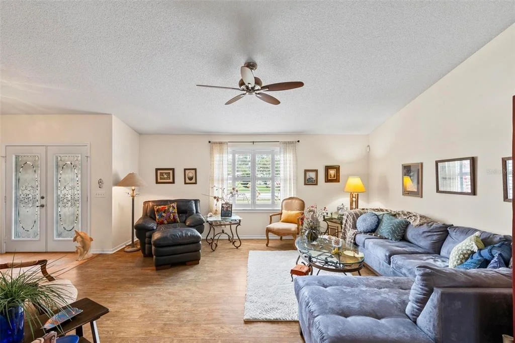 Photo of 130 BAYSIDE DRIVE