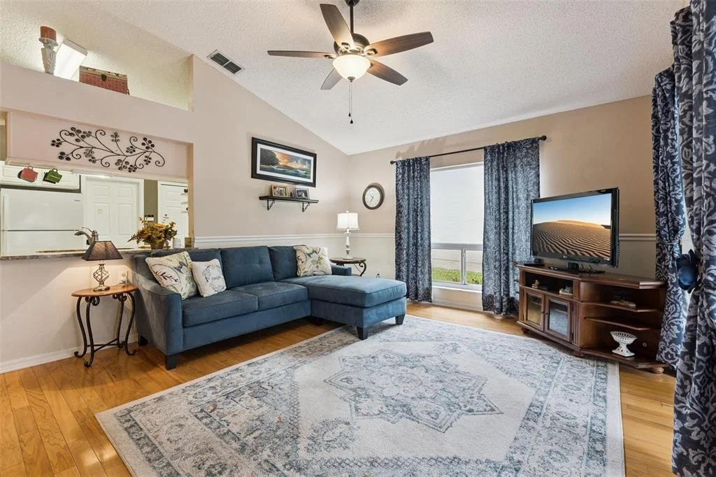 Photo of 3613 WESTERHAM DRIVE