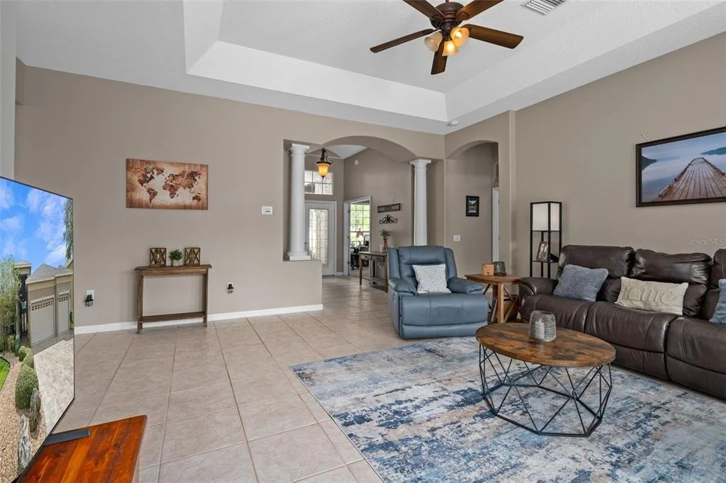 Photo of 2313 EDELWEISS LOOP