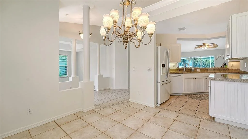 Photo of 23 ARBOR OAKS DRIVE