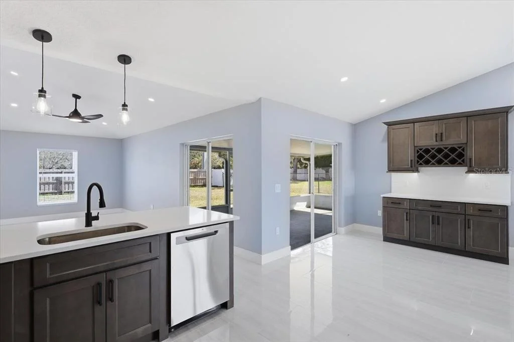 Photo of 32 EMERSON DRIVE