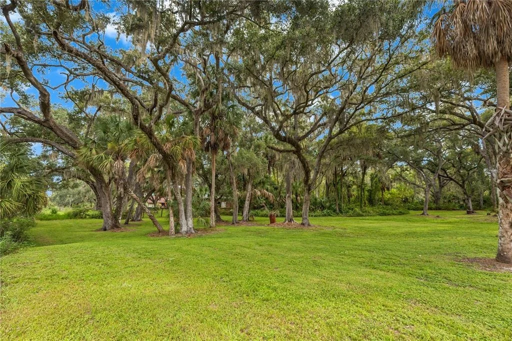 Photo of 1213 BUTCH CASSIDY TRAIL