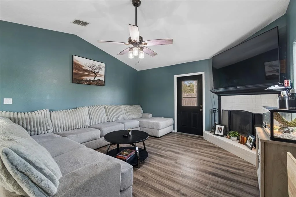 Photo of 12916 ITHACA AVENUE