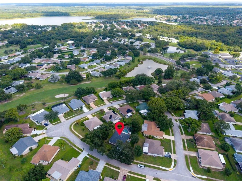 Photo of 1309 GILLESPIE DRIVE