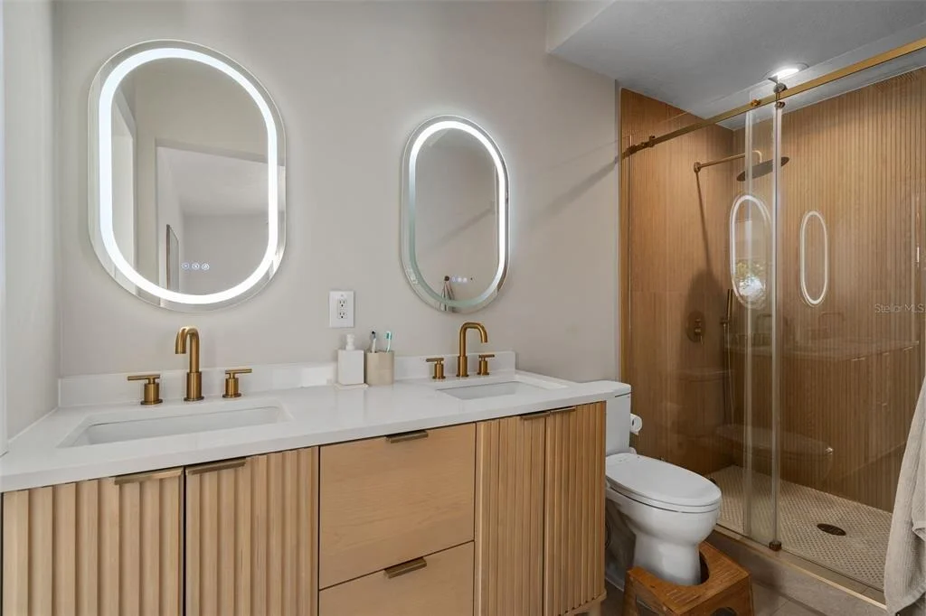 Photo of 1055 DRUID DRIVE