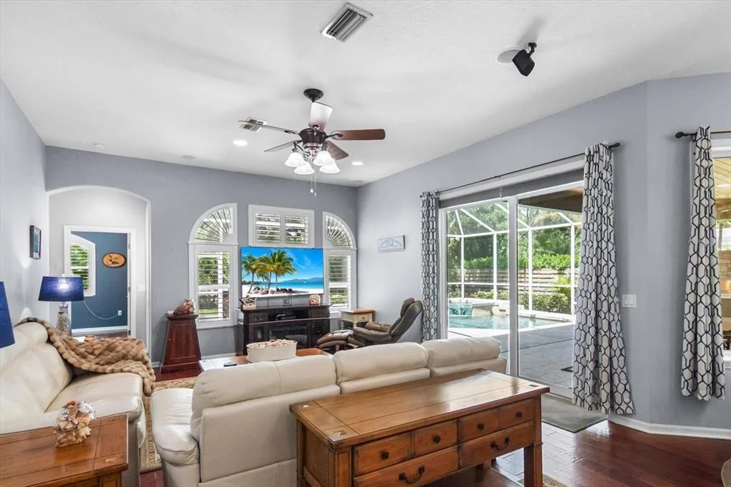 Photo of 144 PARK TRACE BOULEVARD