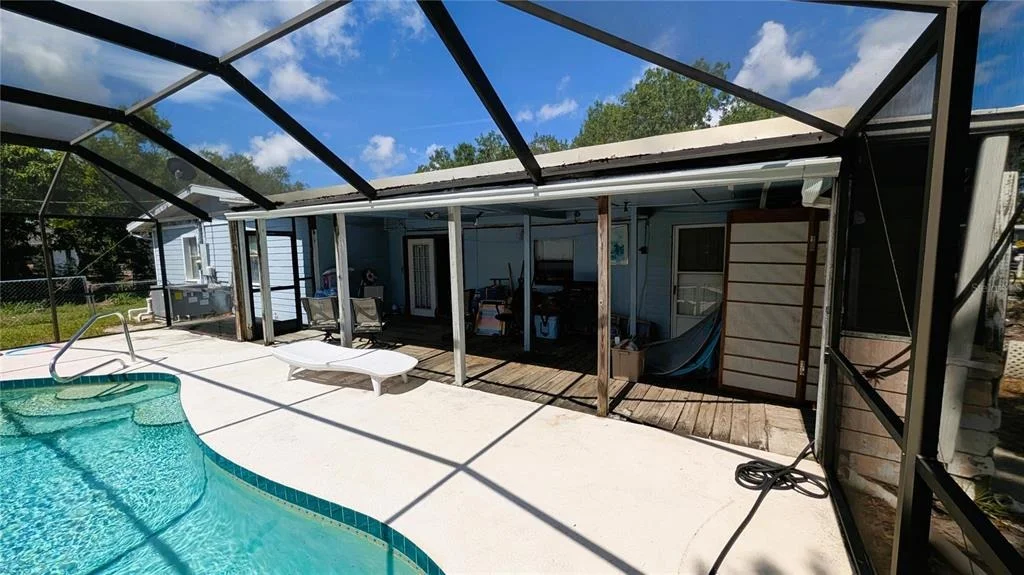 Photo of 5350 CASTLEMAN DRIVE