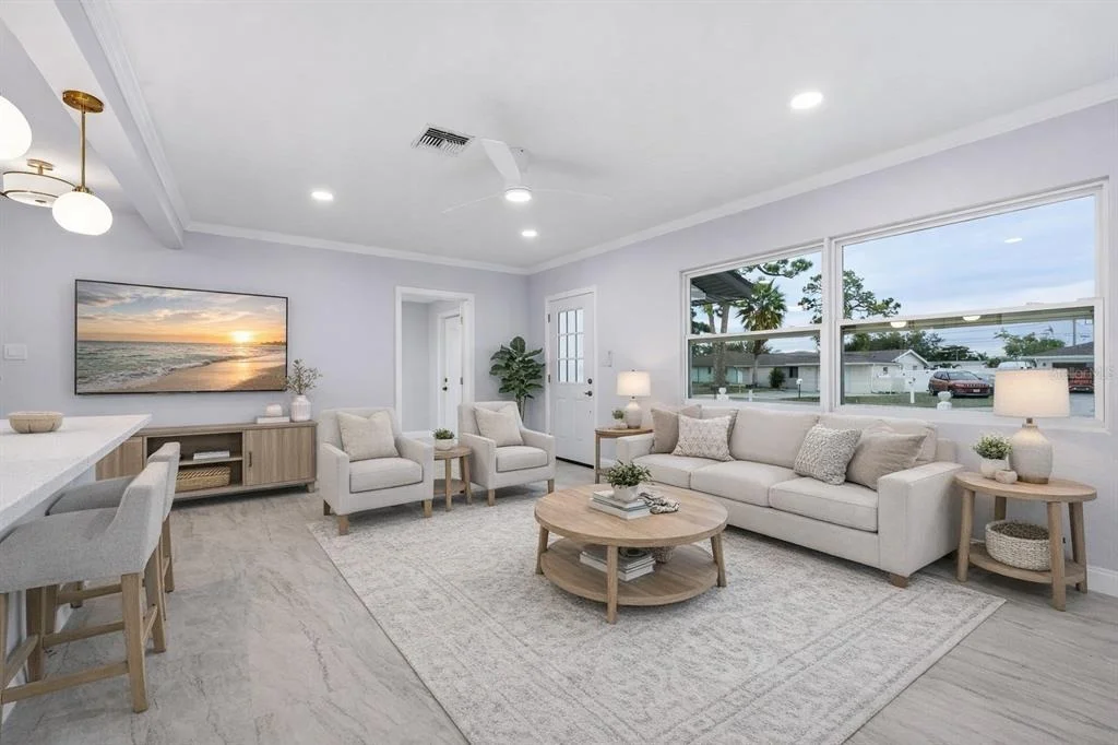 Photo of 808 GUILD DRIVE