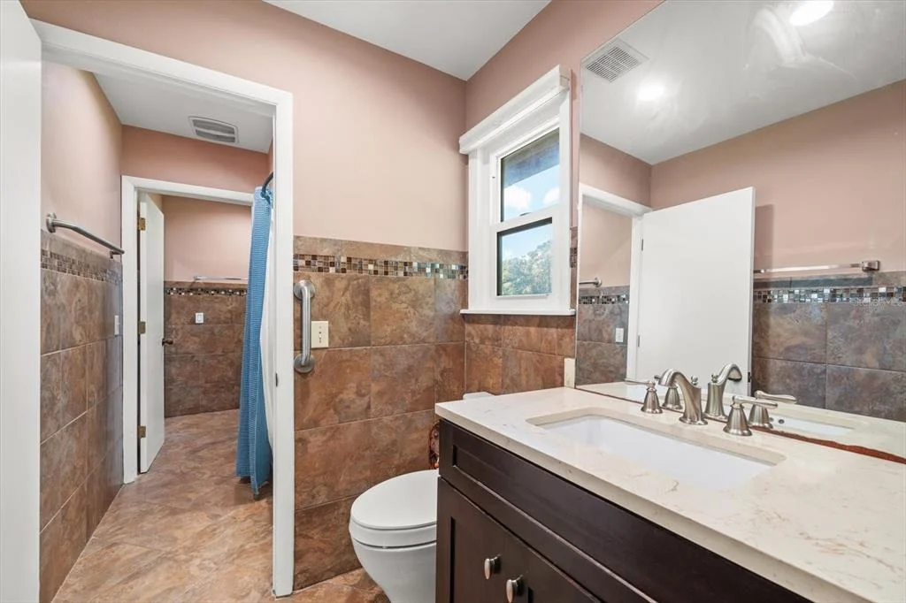 Photo of 2402 PINE HAMMOCK
