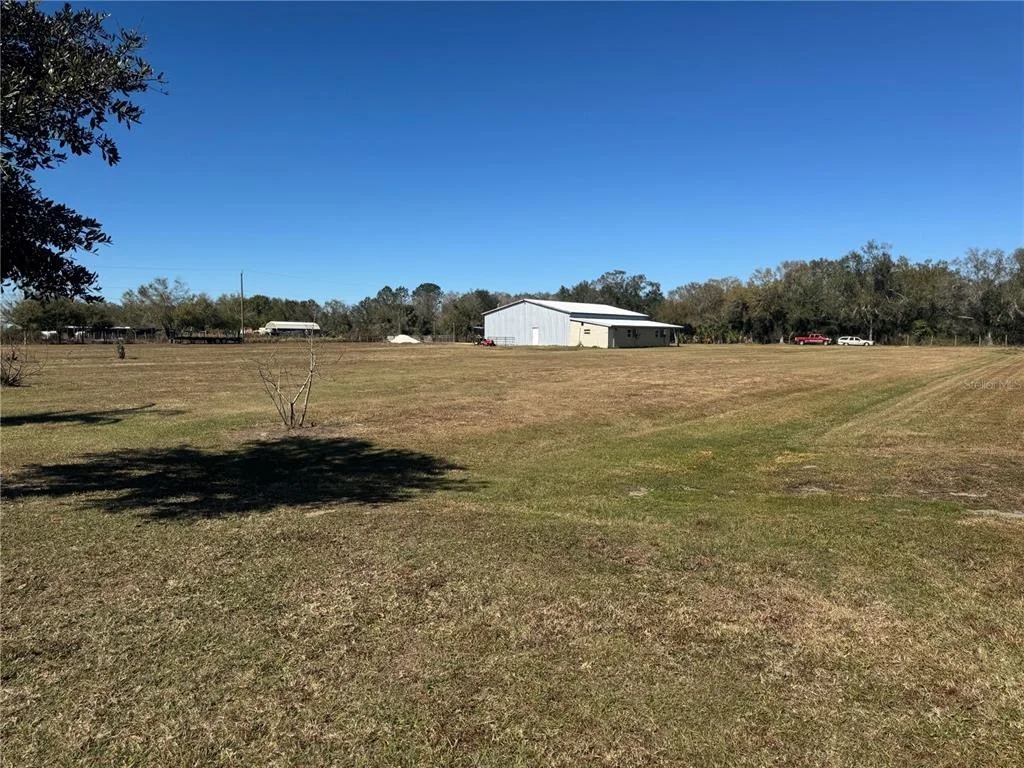 Photo of 9930 SE HOTH ROAD