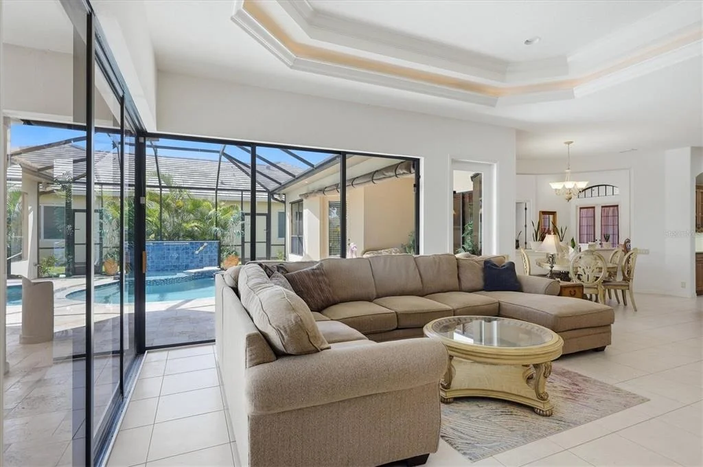 Photo of 815 TROPEZ LANE