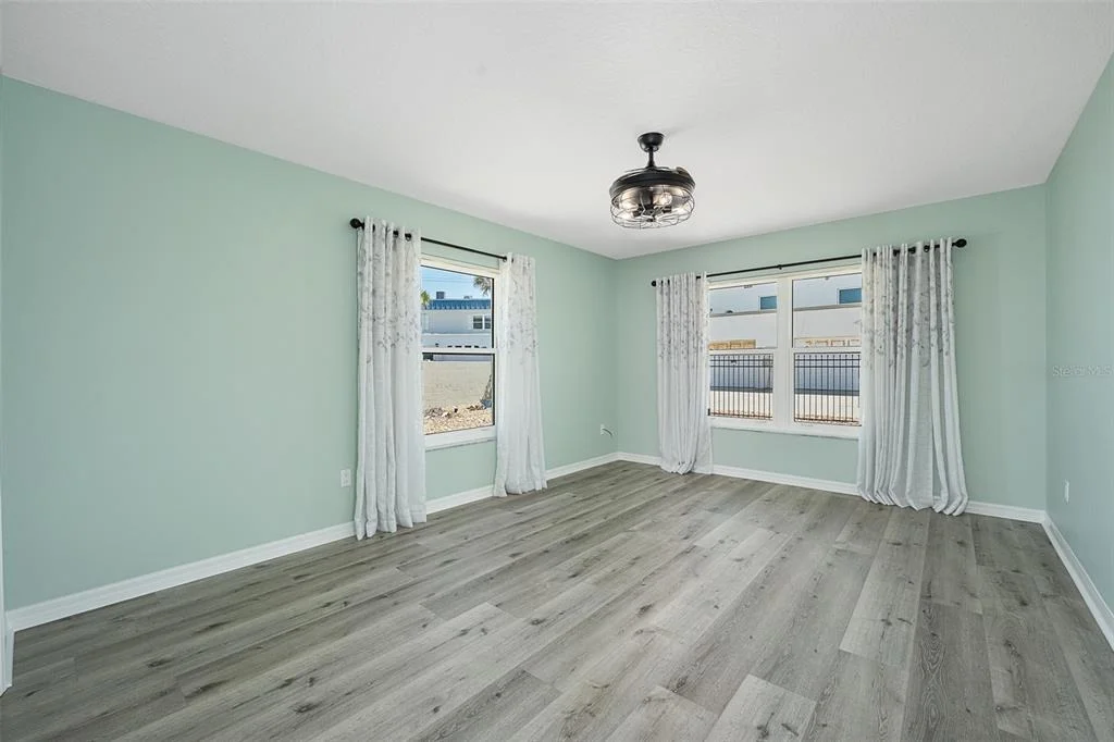 Photo of 5 SUNNY BEACH DRIVE