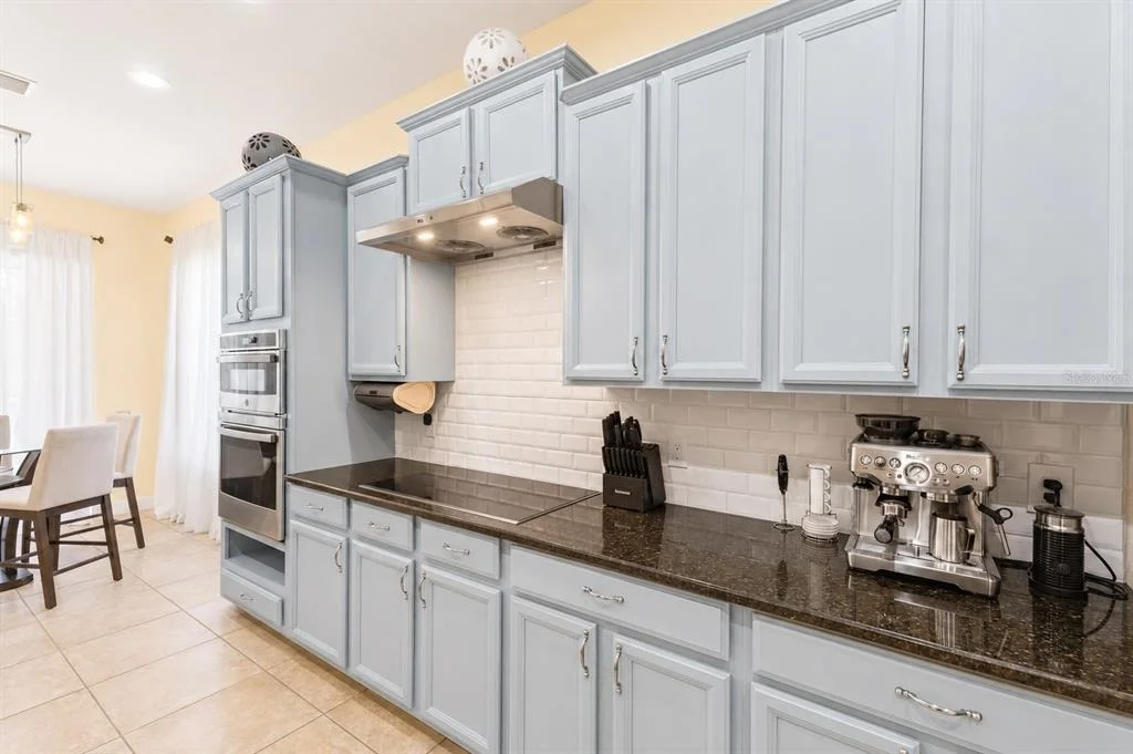 Photo of 3618 SUMMERWIND CIRCLE