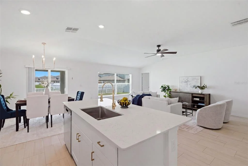 Photo of 12638 MAPLE BONSAI DRIVE