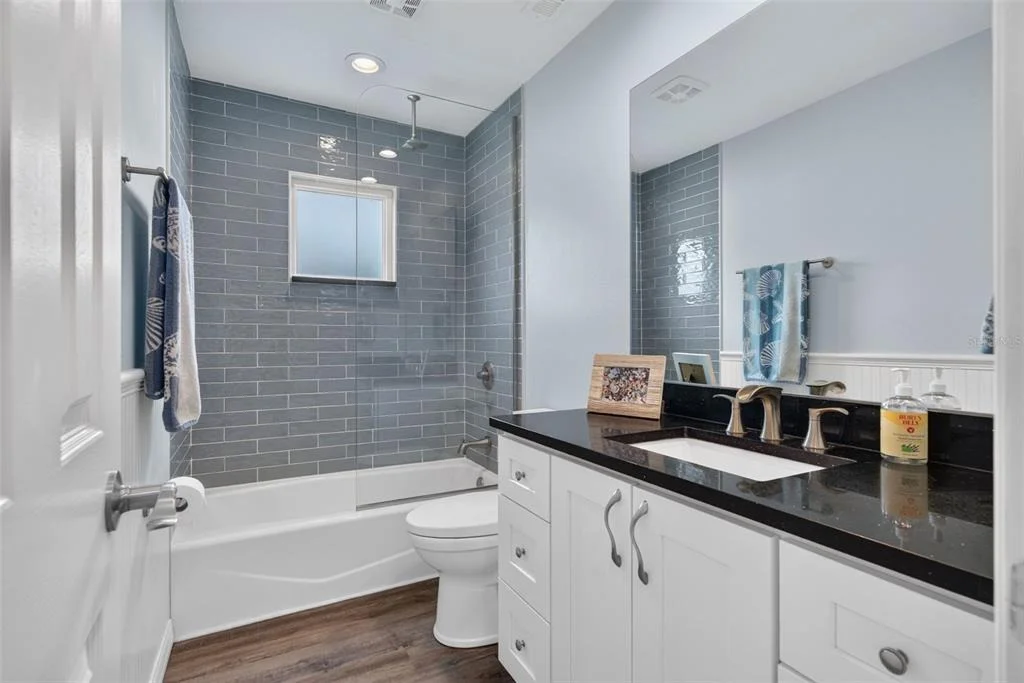 Photo of 3708 ROYAL PALM DRIVE