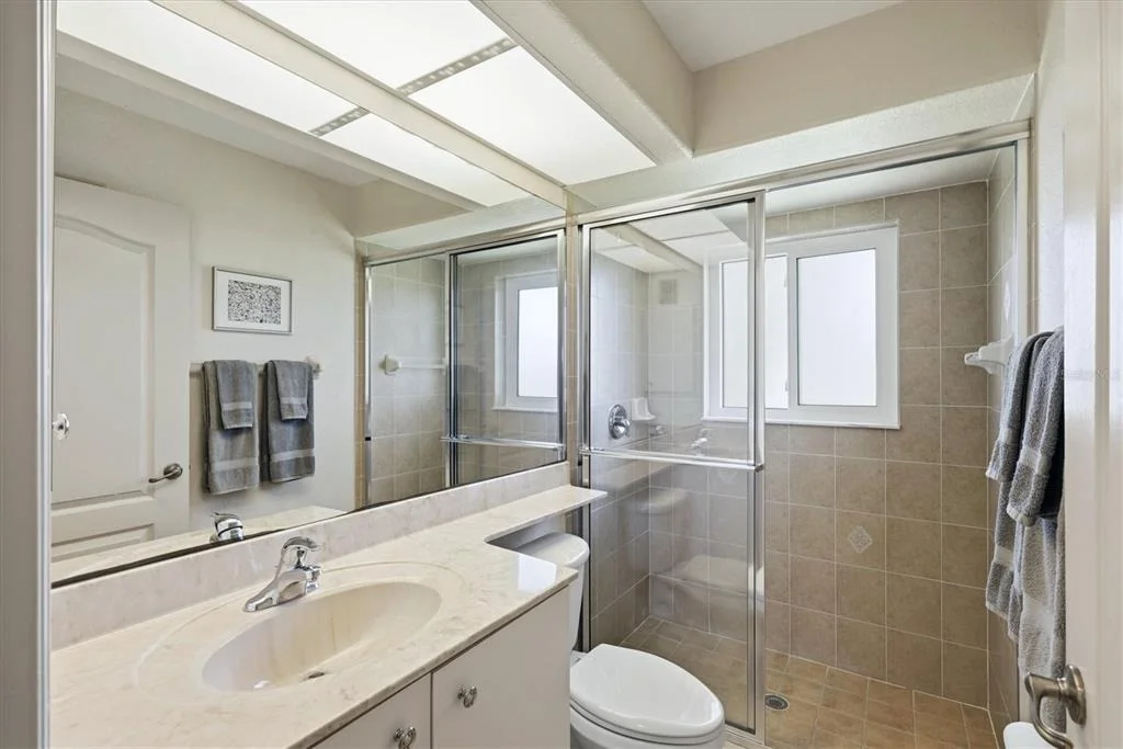 Photo of 4150 CAPE HAZE DRIVE